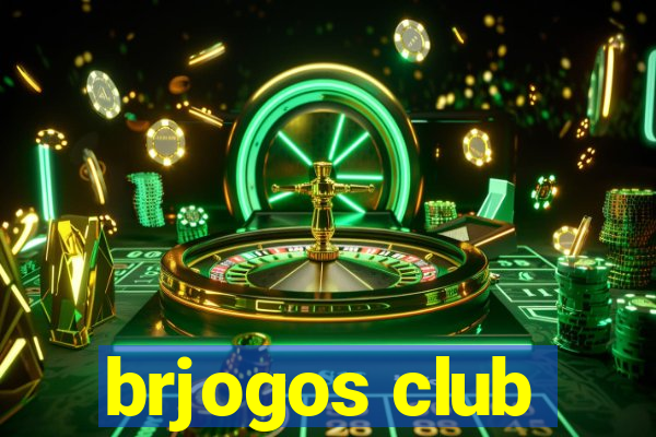 brjogos club